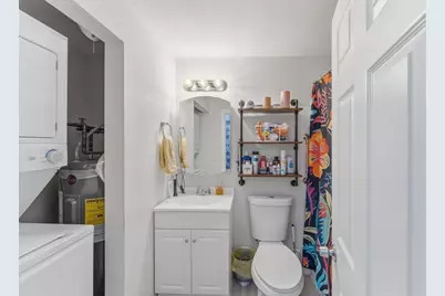 20 Abbey Rd #105, Leominster, MA 01453 - Photo 20