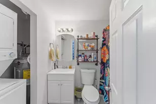 20 Abbey Rd, Leominster, MA 01453 - Photo 20