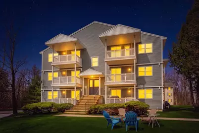 20 Abbey Rd #105, Leominster, MA 01453 - Photo 1