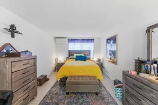 20 Abbey Rd, Leominster, MA 01453 - Photo 14