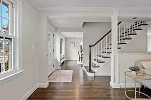 89 William, Worcester, MA 01609 - Photo 14