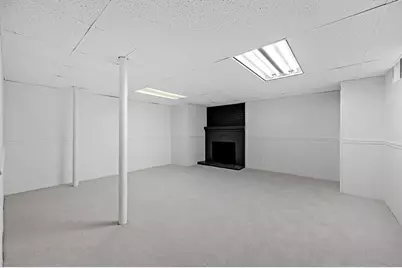 89 William, Worcester, MA 01609 - Photo 42