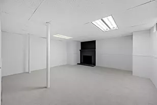 89 William, Worcester, MA 01609 - Photo 42