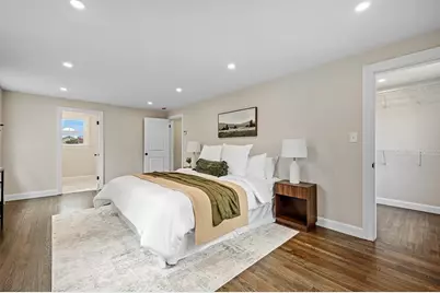 89 William, Worcester, MA 01609 - Photo 30