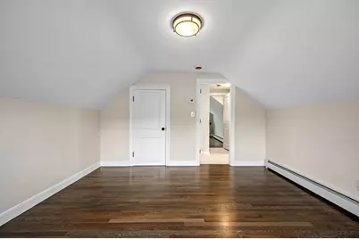 89 William, Worcester, MA 01609 - Photo 22