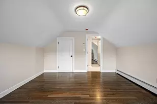 89 William, Worcester, MA 01609 - Photo 22