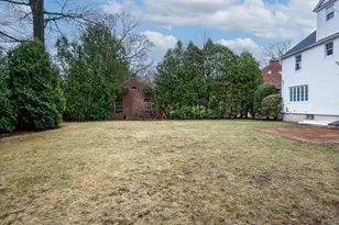 89 William, Worcester, MA 01609 - Photo 28