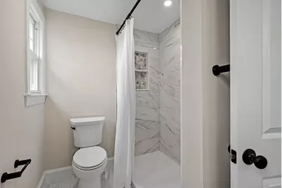 89 William, Worcester, MA 01609 - Photo 20