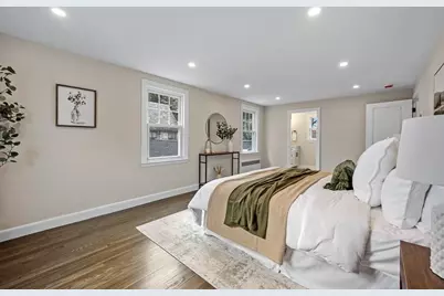 89 William, Worcester, MA 01609 - Photo 32