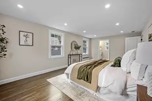 89 William, Worcester, MA 01609 - Photo 32