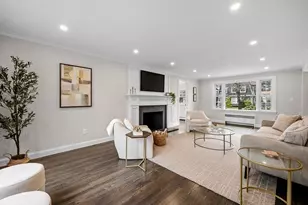 89 William, Worcester, MA 01609 - Photo 16