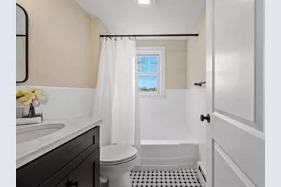 89 William, Worcester, MA 01609 - Photo 12