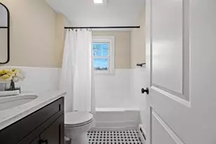 89 William, Worcester, MA 01609 - Photo 12