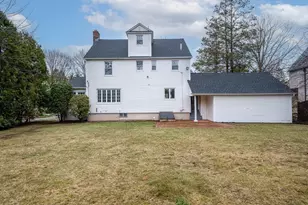 89 William, Worcester, MA 01609 - Photo 26