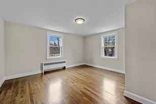 89 William, Worcester, MA 01609 - Photo 24