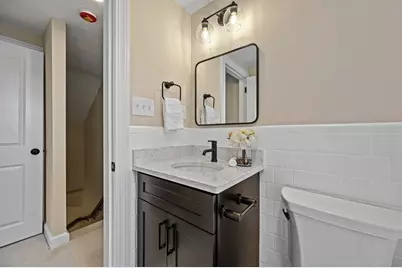 89 William, Worcester, MA 01609 - Photo 10