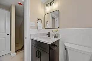 89 William, Worcester, MA 01609 - Photo 10