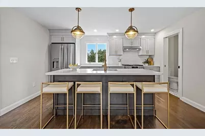 89 William, Worcester, MA 01609 - Photo 8