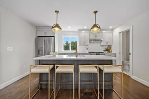 89 William, Worcester, MA 01609 - Photo 8