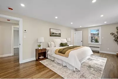 89 William, Worcester, MA 01609 - Photo 18