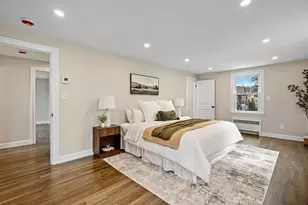 89 William, Worcester, MA 01609 - Photo 18