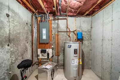 3 Godfrey Ln #3, Milford, MA 01757 - Photo 24