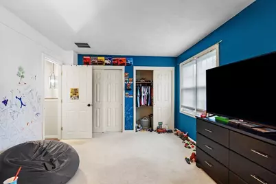 3 Godfrey Ln #3, Milford, MA 01757 - Photo 22
