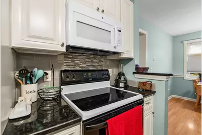 3 Godfrey Ln #3, Milford, MA 01757 - Photo 4