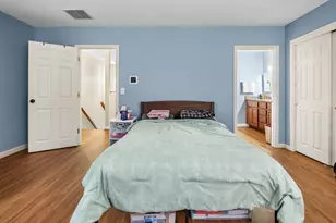 3 Godfrey Ln, Milford, MA 01757 - Photo 18