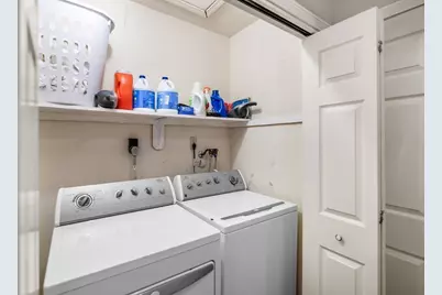 3 Godfrey Ln #3, Milford, MA 01757 - Photo 16