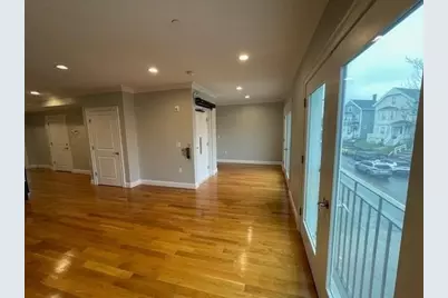 1664 Dorchester Avenue #2, Boston, MA 02122 - Photo 10
