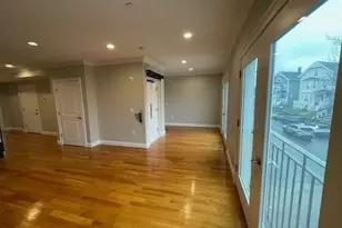 1664 Dorchester Ave, Boston, MA 02122 - Photo 10