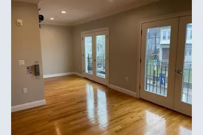 1664 Dorchester Avenue #2, Boston, MA 02122 - Photo 12