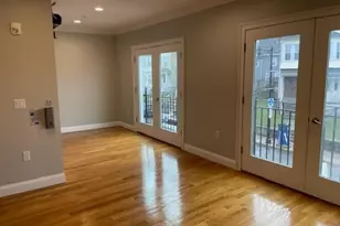 1664 Dorchester Ave, Boston, MA 02122 - Photo 12