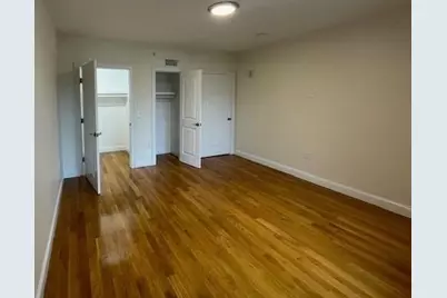 1664 Dorchester Avenue #2, Boston, MA 02122 - Photo 24