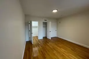 1664 Dorchester Ave, Boston, MA 02122 - Photo 24