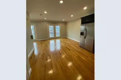 1664 Dorchester Avenue #2, Boston, MA 02122 - Photo 4