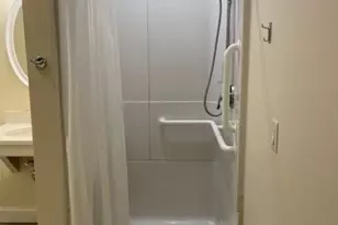 1664 Dorchester Ave, Boston, MA 02122 - Photo 20