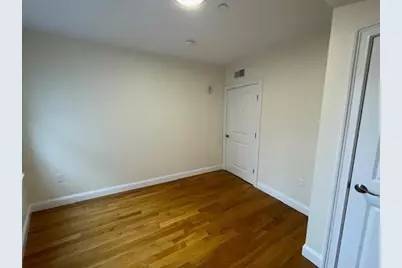 1664 Dorchester Avenue #2, Boston, MA 02122 - Photo 30