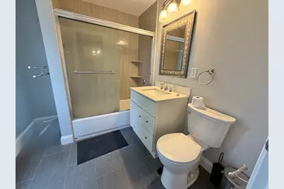 786 Moody St #1, Waltham, MA 02453 - Photo 14