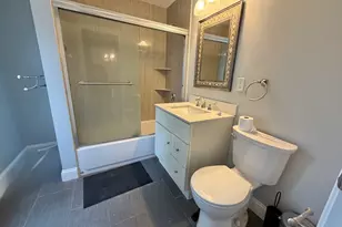 786 Moody St, Waltham, MA 02453 - Photo 14