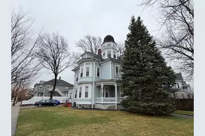 786 Moody St #1, Waltham, MA 02453 - Photo 30