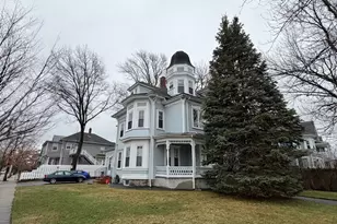 786 Moody St, Waltham, MA 02453 - Photo 30