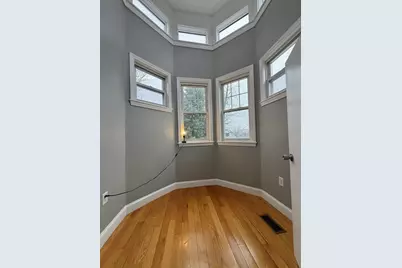 786 Moody St #1, Waltham, MA 02453 - Photo 18