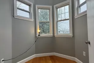 786 Moody St, Waltham, MA 02453 - Photo 18