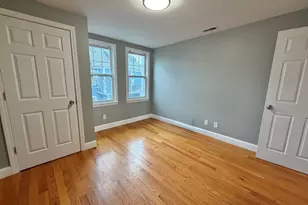 786 Moody St, Waltham, MA 02453 - Photo 16