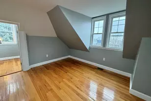 786 Moody St, Waltham, MA 02453 - Photo 20