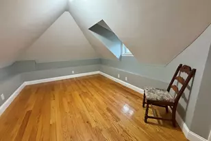 786 Moody St, Waltham, MA 02453 - Photo 26