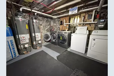 786 Moody St #1, Waltham, MA 02453 - Photo 28