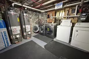 786 Moody St, Waltham, MA 02453 - Photo 28